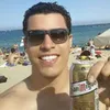 Avatar felipe_lisboa