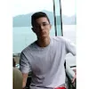 Avatar brendoncunha