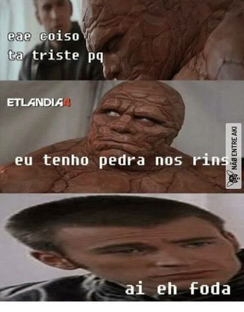 5035092-FLePs.jpg