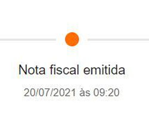 7263034-eIPqD.jpg
