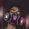 Avatar anderson_damatasouza