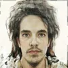 Avatar umosmani