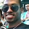 Avatar kleytonrodrigues