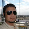 Avatar glaucovieira