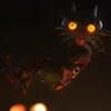 Avatar itsjustcansei