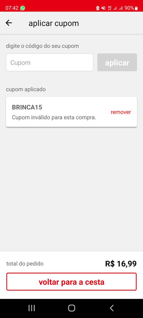 Screenshot_20220529-074239_Americanas.jpg