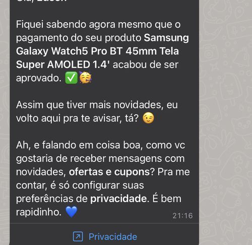 Imagem do comentário