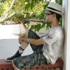 Avatar emmanuel_rodrigues