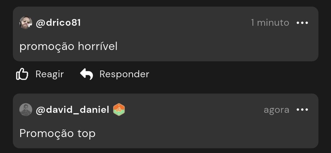Imagem do comentário
