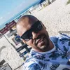 Avatar rodolfo_sousauxk