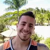Avatar matheus.fabiano