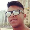 Avatar alexsandrocl13