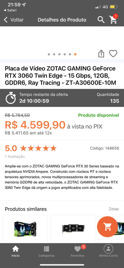 Imagem do comentário