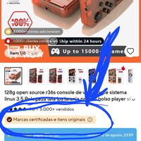 Imagem do comentário