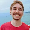 Avatar andrebalbo