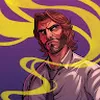 Avatar leonardodeassis