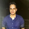 Avatar adriano_vieiraid5