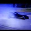Avatar jrdrift_pe
