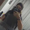 Avatar marcogoi