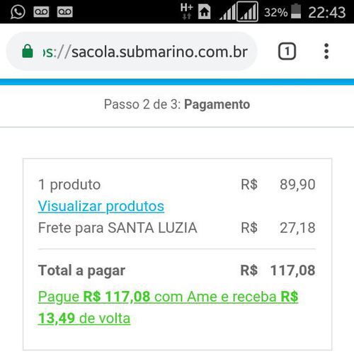 3467632-LgQSa.jpg