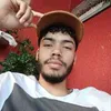Avatar alexandregj01