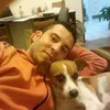 Avatar henriquelico