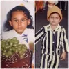 Avatar felipeguilhermepatriciaalves