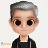 Avatar alexandre_1974