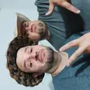 Avatar d4ng4