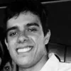 Avatar rafael_goncalves