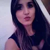 Avatar liahbaptista