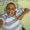 Avatar kaio_mendes