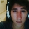 Avatar julio_cesaran4