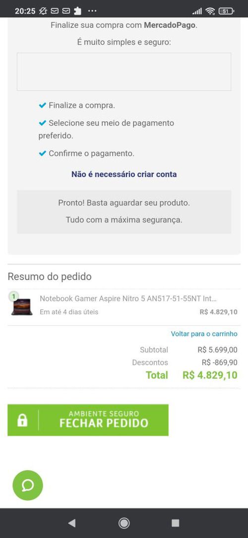 6979561.jpg