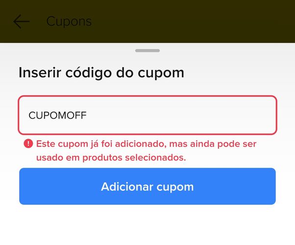 Imagem do comentário