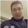 Avatar johnny_franco