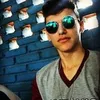 Avatar mauricio.meniconi