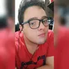 Avatar felipematos474