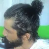 Avatar junior.muniz