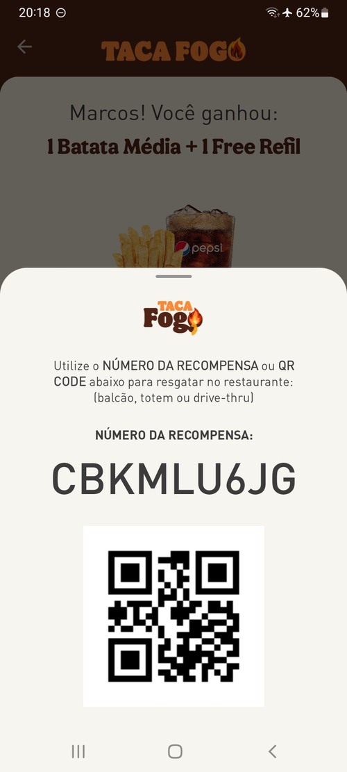 Screenshot_20230120-201824_Burger King.jpg