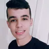 Avatar jackson_rangel