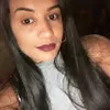 Avatar danielegoncalves4699