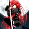 Avatar kenzisilva