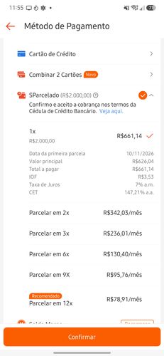 Imagem do comentário