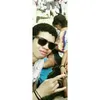 Avatar libismo