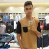 Avatar esdras_cardoso