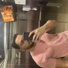 Avatar quebrada_bj