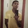 Avatar fabiomoreno_.