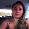 Avatar etina_oliveira