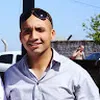 Avatar ariranhadodesconto6919